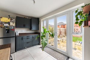 Photo 12- click for photo gallery